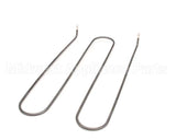 4030172 Antunes Heating Element 1000W/120V