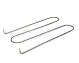 4030172 Antunes Heating Element 1000W/120V