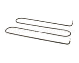 4030173 Antunes Heating.element 1100W/230V