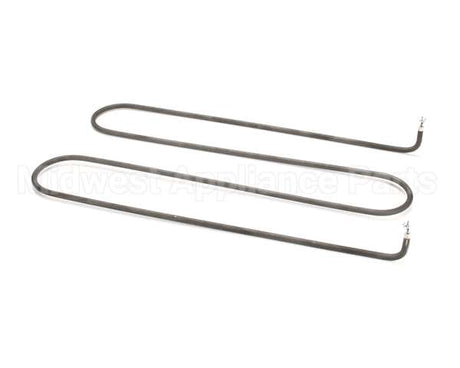 4030173 Antunes Heating.element 1100W/230V