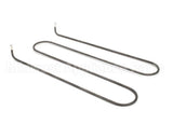 4030173 Antunes Heating.element 1100W/230V