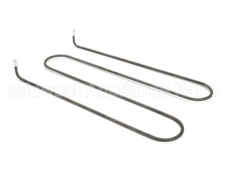 4030173 Antunes Heating.element 1100W/230V