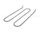 4030173 Antunes Heating.element 1100W/230V