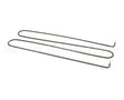 4030175 Antunes Heating Element 1400W/120V