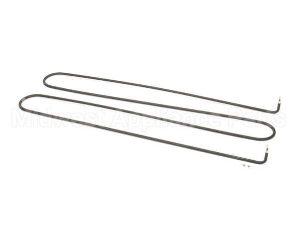 4030175 Antunes Heating Element 1400W/120V