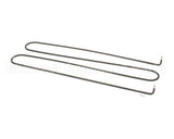 4030175 Antunes Heating Element 1400W/120V