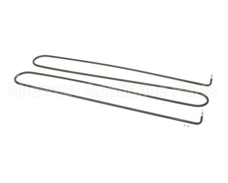 4030175 Antunes Heating Element 1400W/120V