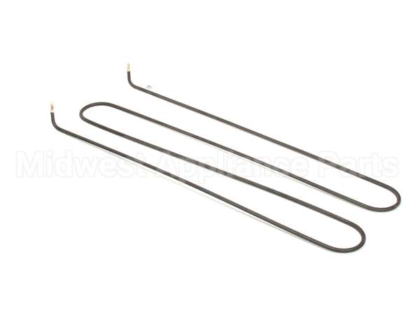 4030175 Antunes Heating Element 1400W/120V