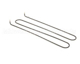 4030175 Antunes Heating Element 1400W/120V