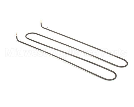 4030175 Antunes Heating Element 1400W/120V