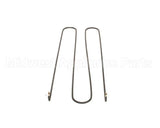 4030175 Antunes Heating Element 1400W/120V