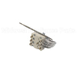 4030183 Lincoln Hi Limit T-Stat Ce