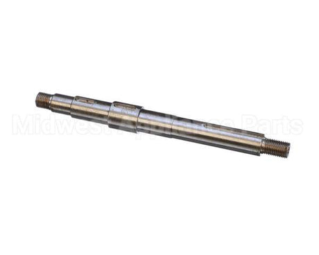 40301900 General Main Shaft For Mixer