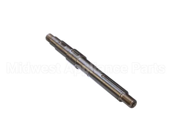 40301900 General Main Shaft For Mixer