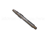 40301900 General Main Shaft For Mixer
