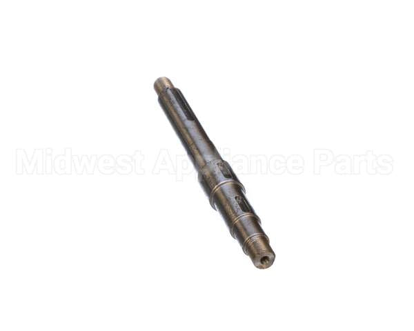 40301900 General Main Shaft For Mixer