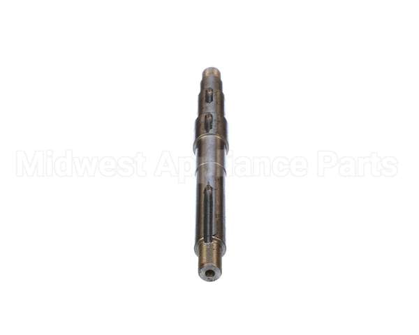 40301900 General Main Shaft For Mixer