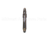 40301900 General Main Shaft For Mixer