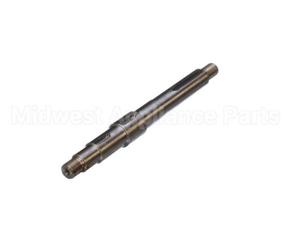 40301900 General Main Shaft For Mixer
