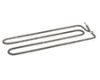 4030199 Antunes Heating Element 750W/120V