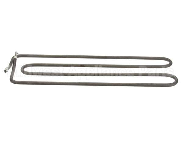 4030199 Antunes Heating Element 750W/120V
