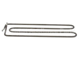 4030199 Antunes Heating Element 750W/120V