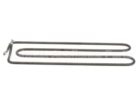 4030199 Antunes Heating Element 750W/120V