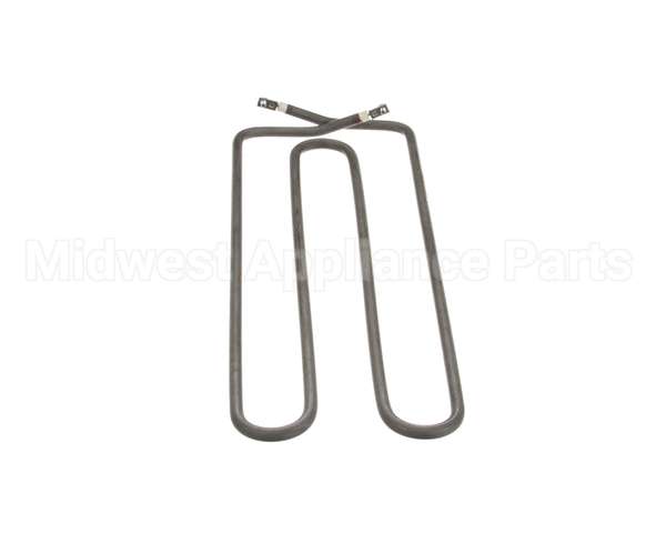 4030199 Antunes Heating Element 750W/120V
