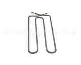 4030199 Antunes Heating Element 750W/120V