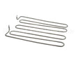 4030227 Antunes Heating.element 1000W/120V