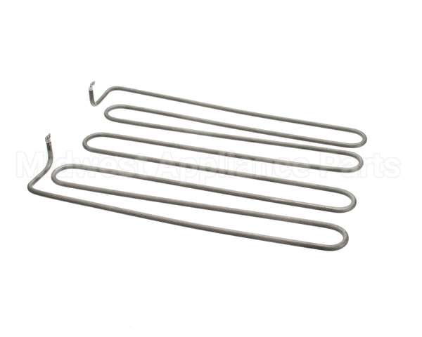 4030227 Antunes Heating.element 1000W/120V