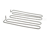 4030227 Antunes Heating.element 1000W/120V