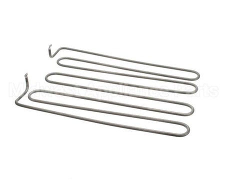 4030227 Antunes Heating.element 1000W/120V