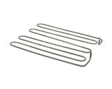 4030227 Antunes Heating.element 1000W/120V