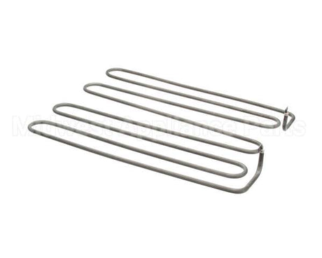 4030227 Antunes Heating.element 1000W/120V