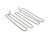 4030227 Antunes Heating.element 1000W/120V