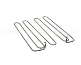 4030227 Antunes Heating.element 1000W/120V