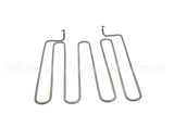 4030227 Antunes Heating.element 1000W/120V