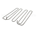 4030227 Antunes Heating.element 1000W/120V