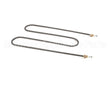 4030239 Antunes Heating Element 825W/230V
