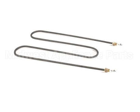 4030239 Antunes Heating Element 825W/230V