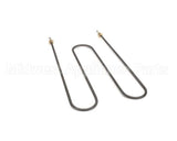4030239 Antunes Heating Element 825W/230V