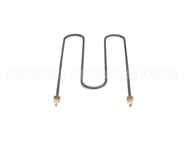 4030239 Antunes Heating Element 825W/230V