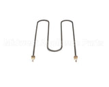 4030239 Antunes Heating Element 825W/230V