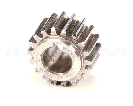 40302700 General Planet Gear
