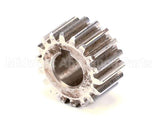 40302700 General Planet Gear