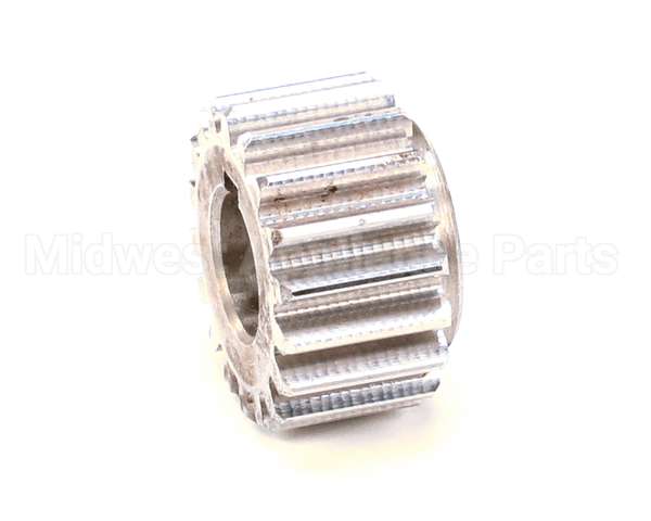 40302700 General Planet Gear