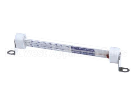 4030275 Antunes Thermometer, 100-200