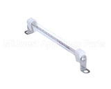 4030275 Antunes Thermometer, 100-200