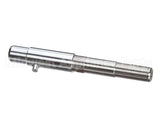 40302800 General Agitator Shaft Gem110